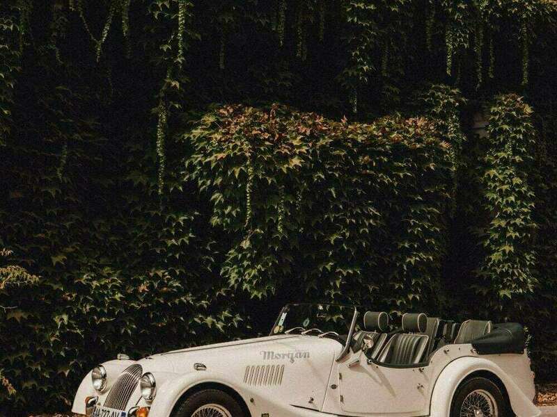 joli-mariage-ema_029