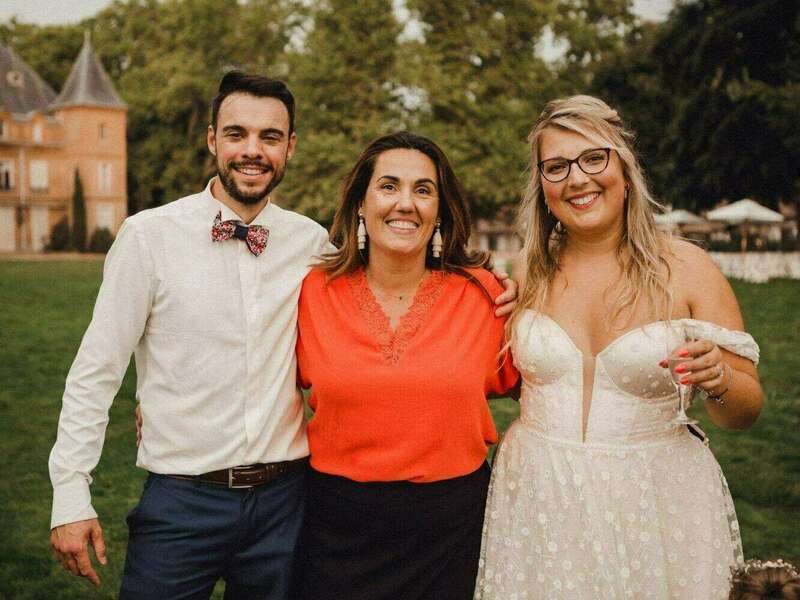 joli-mariage-ema_028