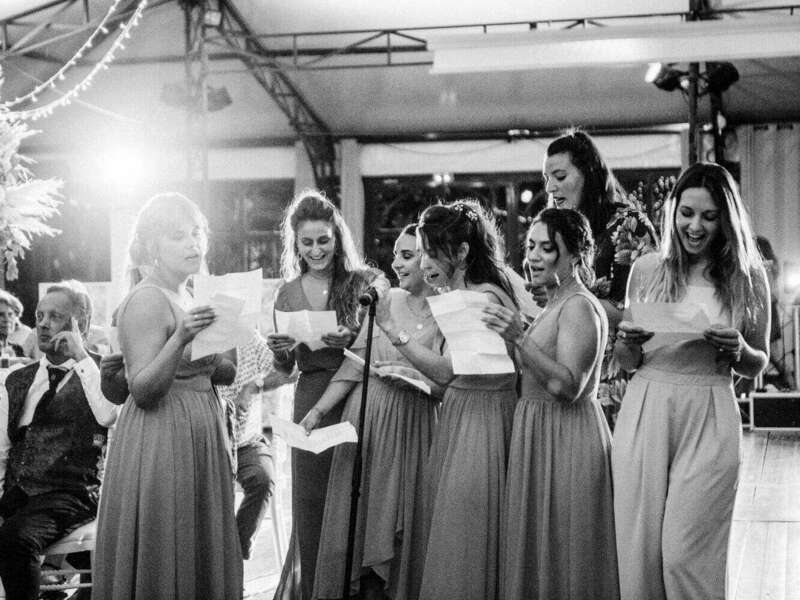 joli-mariage-ema_027