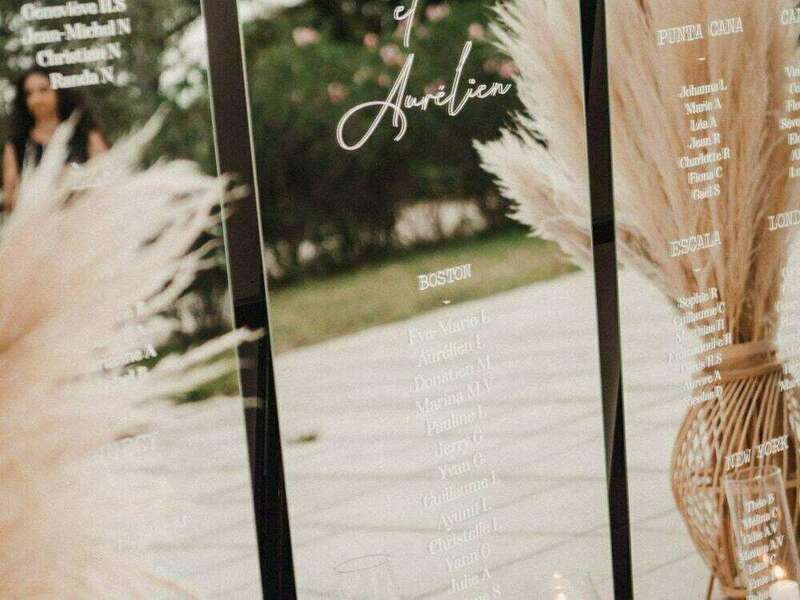 joli-mariage-ema_026