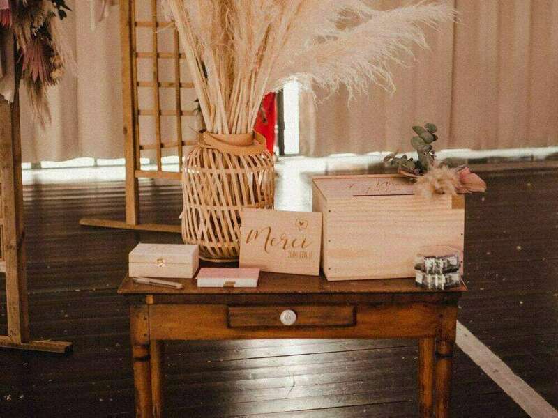 joli-mariage-ema_025