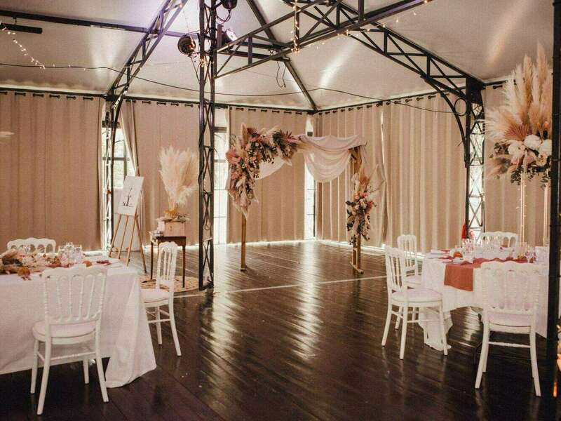 joli-mariage-ema_024