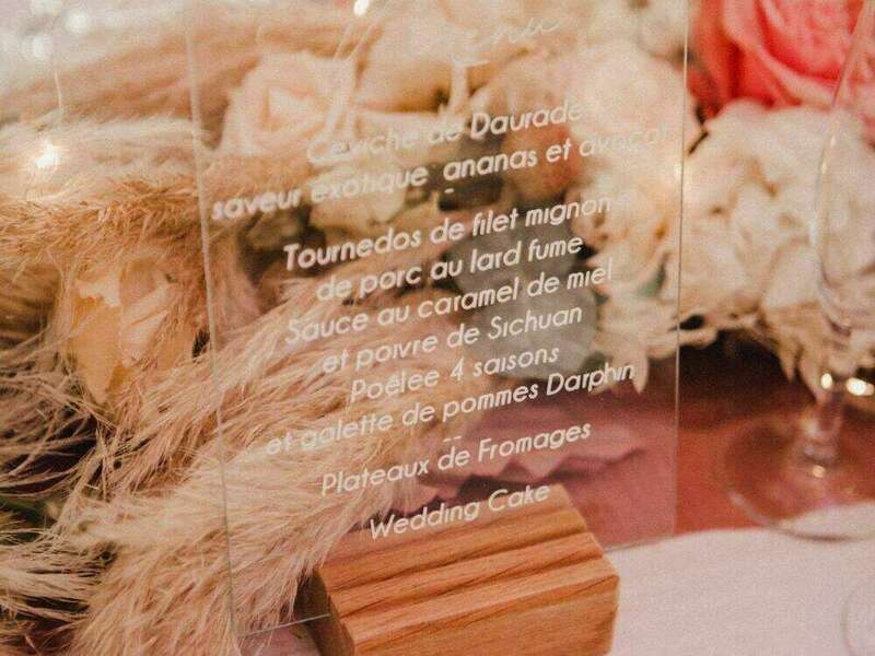 joli-mariage-ema_023