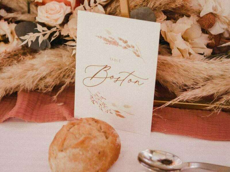 joli-mariage-ema_022