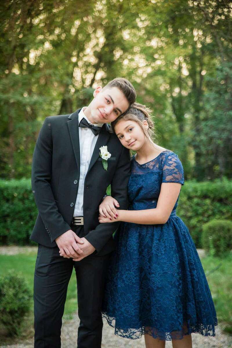 mariage-ayse-stephane31