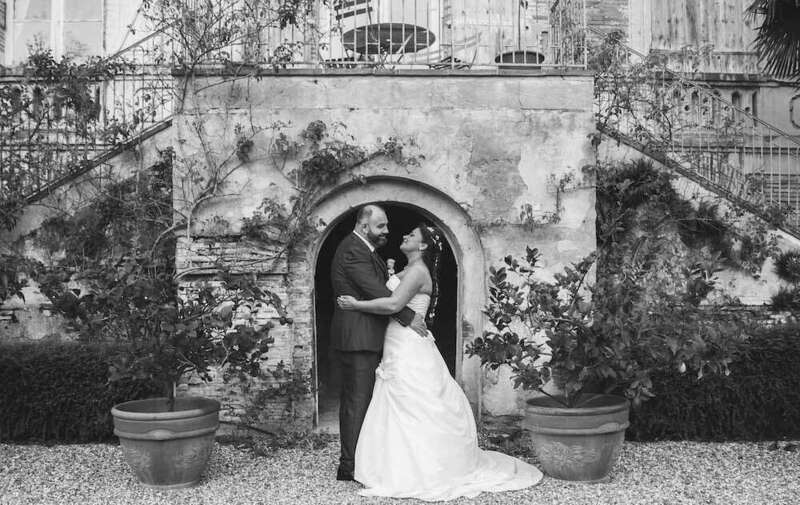 mariage-ayse-stephane30