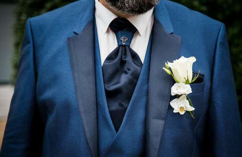 mariage-ayse-stephane29