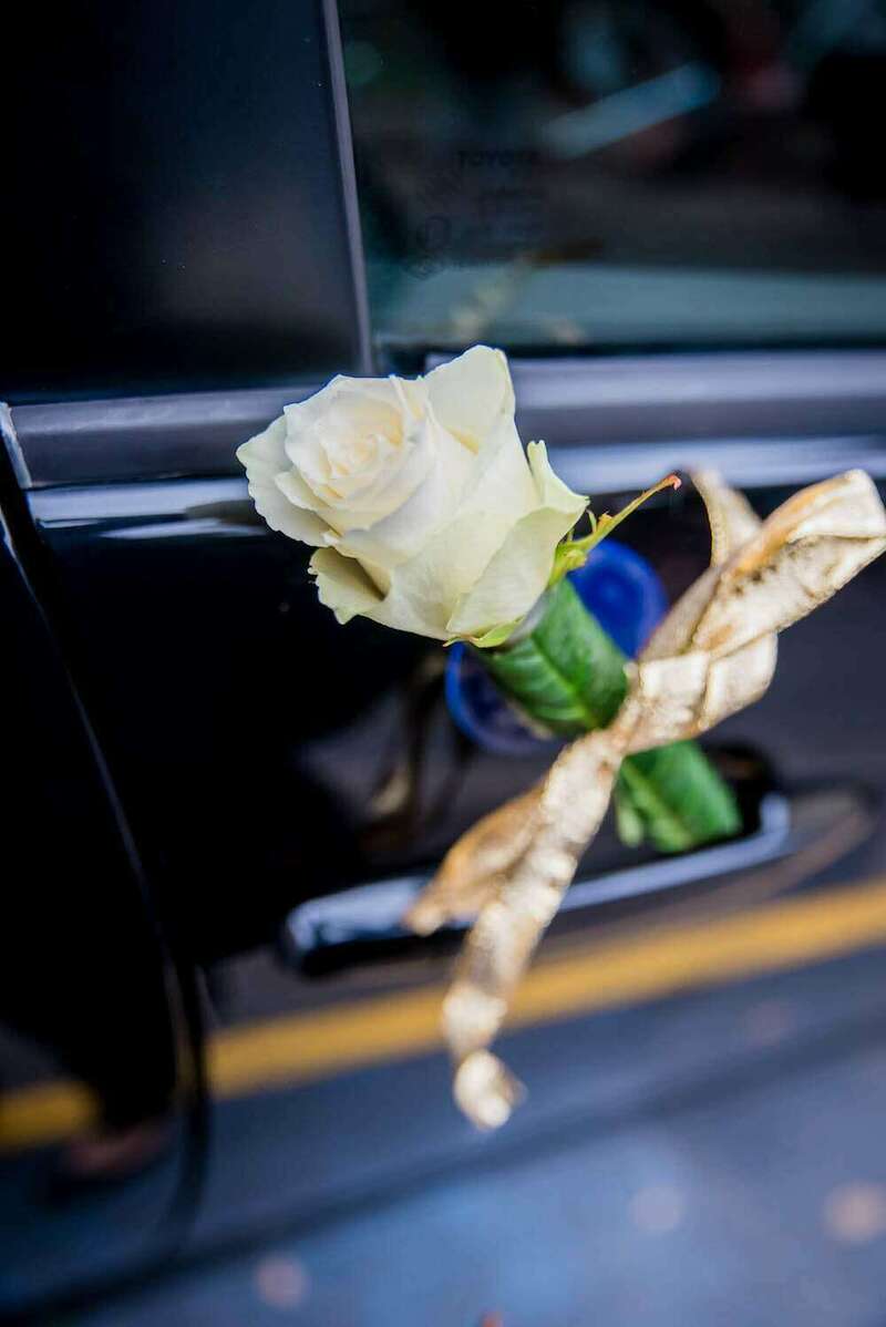 mariage-ayse-stephane28