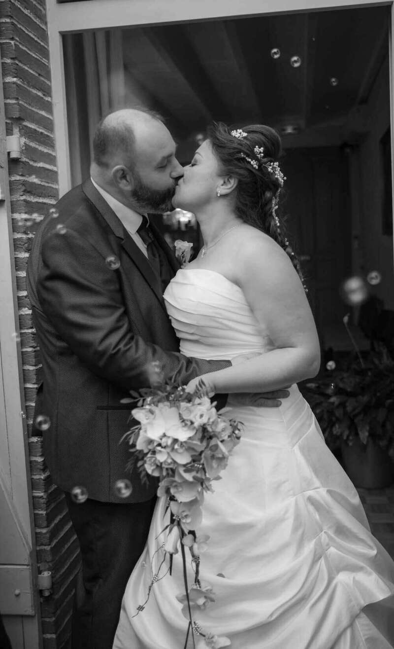 mariage-ayse-stephane27