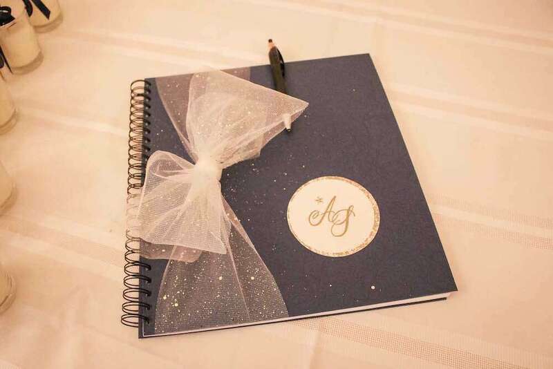 mariage-ayse-stephane19