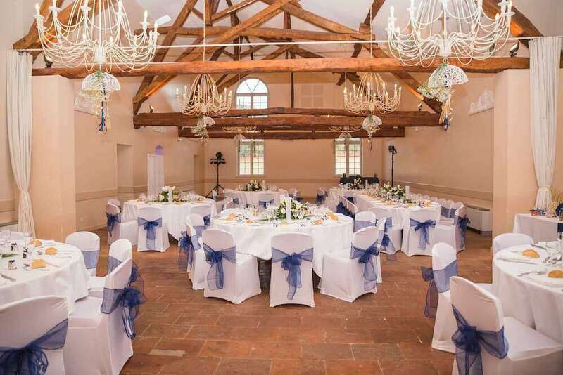 mariage-ayse-stephane13