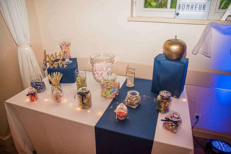 mariage-ayse-stephane14