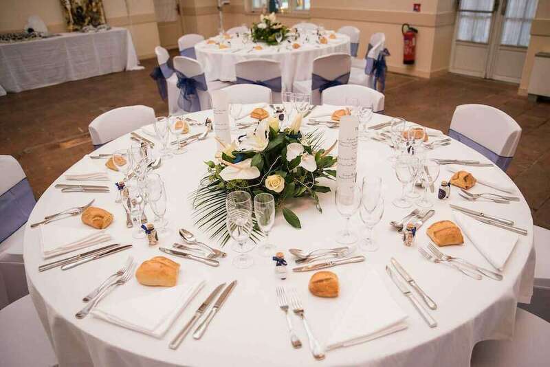 mariage-ayse-stephane9