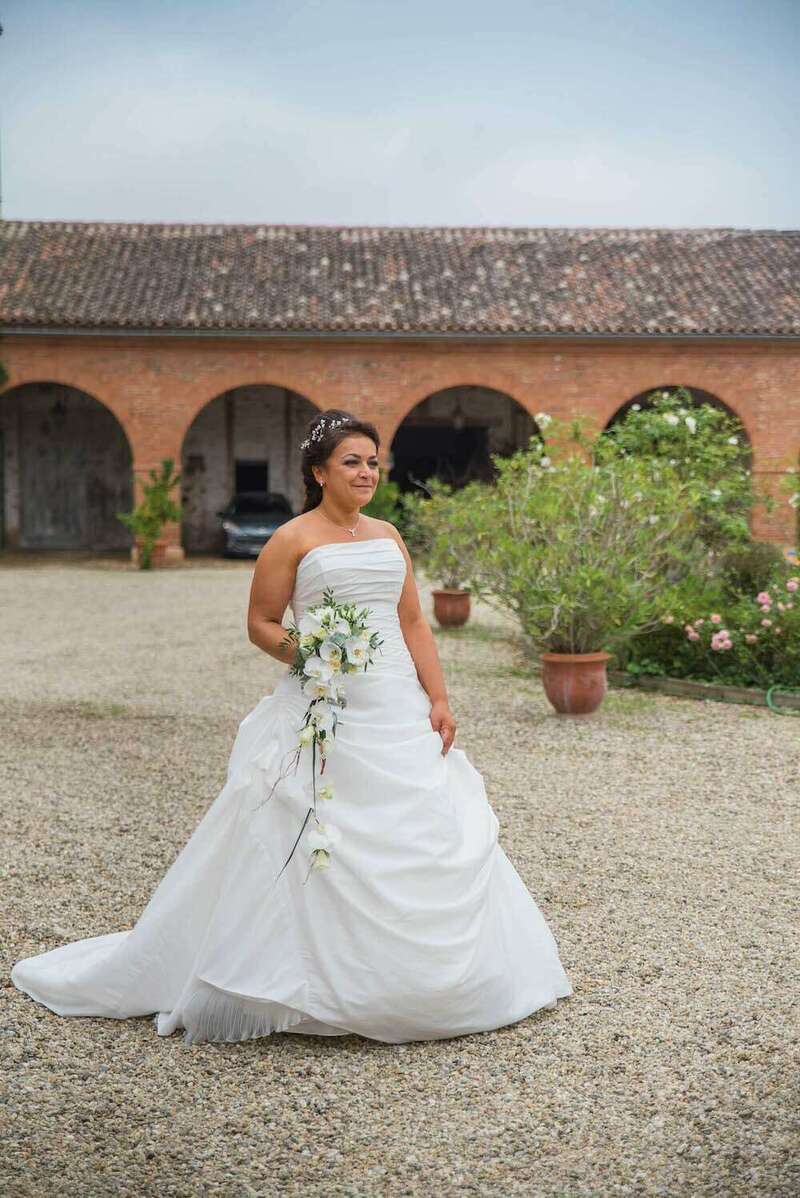 mariage-ayse-stephane25