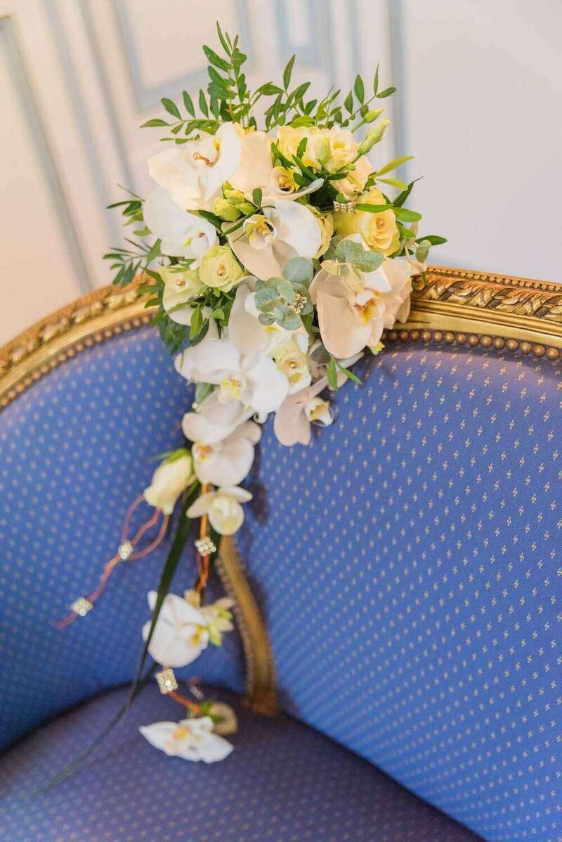 mariage-ayse-stephane16