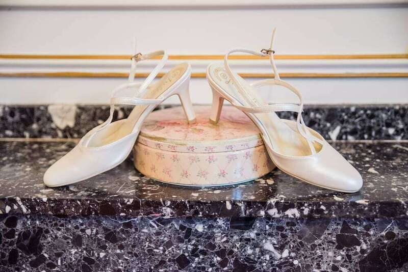 mariage-ayse-stephane4