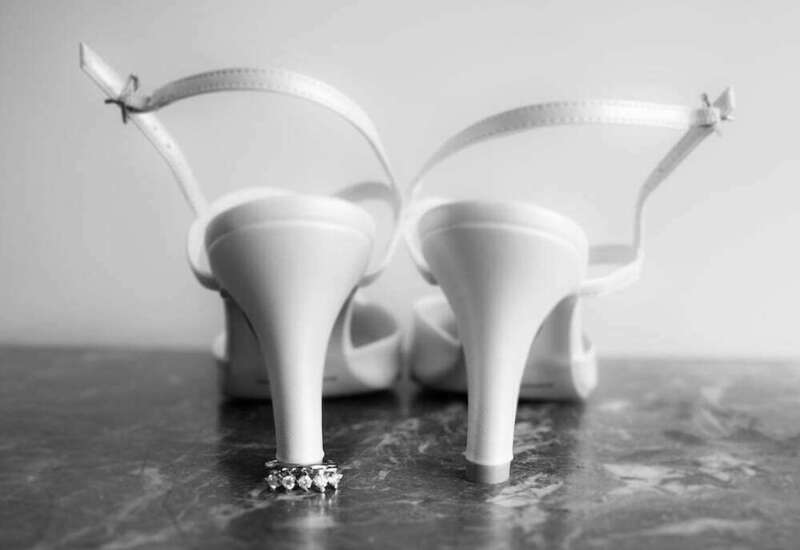 mariage-ayse-stephane21