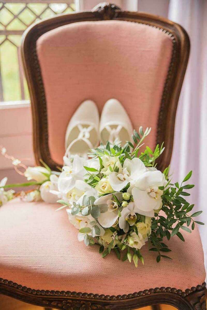 mariage-ayse-stephane1