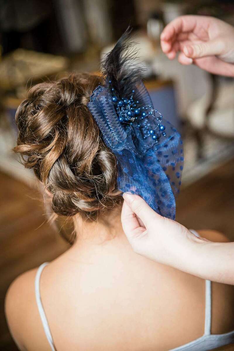 mariage-ayse-stephane10