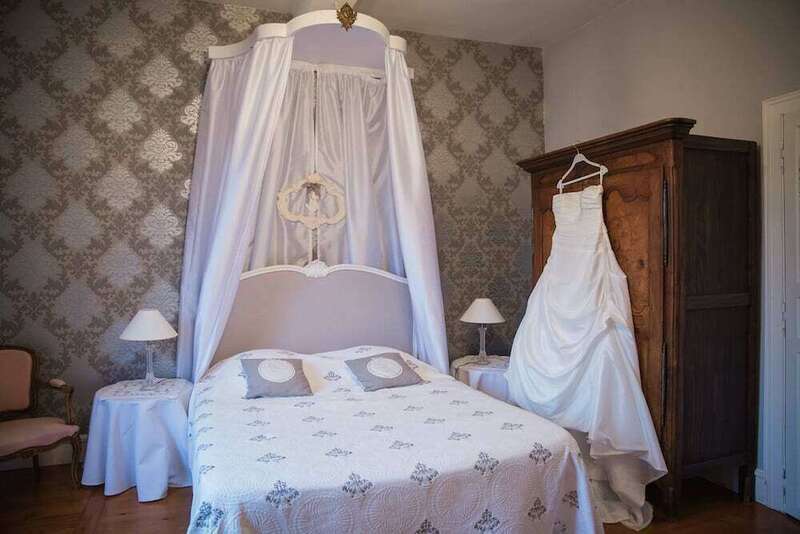 mariage-ayse-stephane5