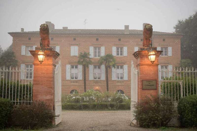 mariage-ayse-stephane2