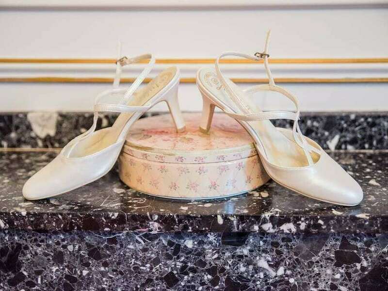 mariage-ayse-stephane4