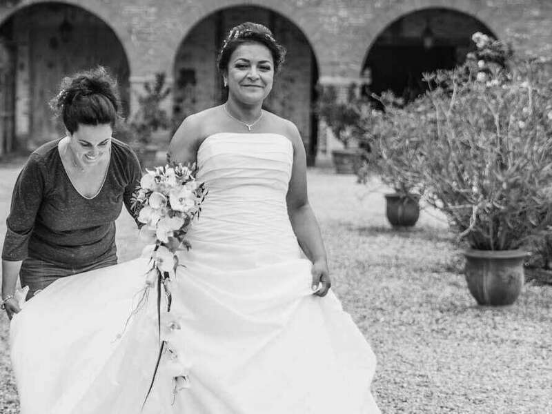 mariage-ayse-stephane6