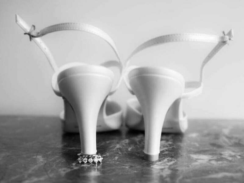 mariage-ayse-stephane21