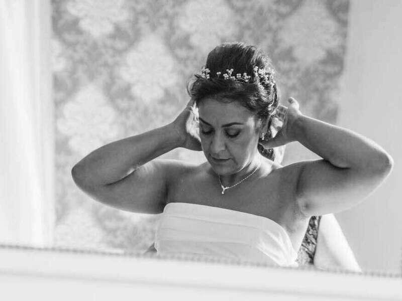 mariage-ayse-stephane24