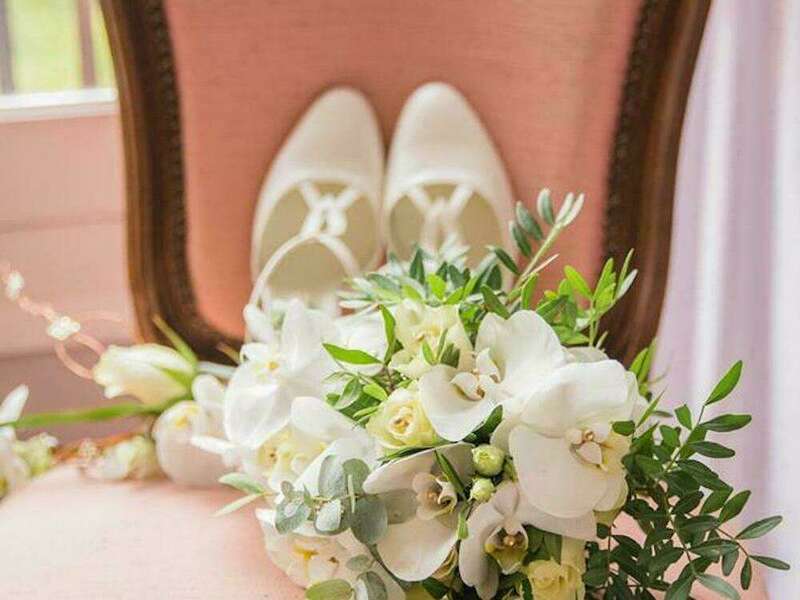 mariage-ayse-stephane1