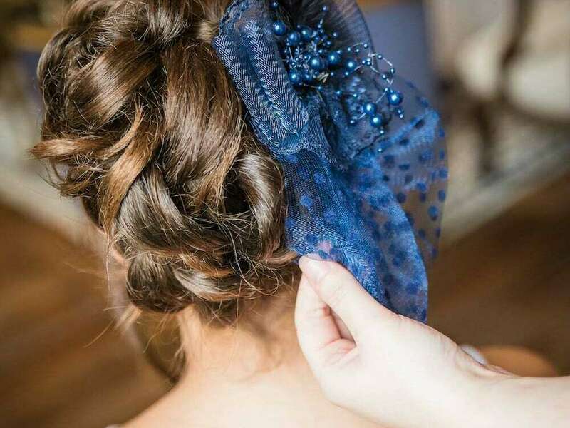 mariage-ayse-stephane10