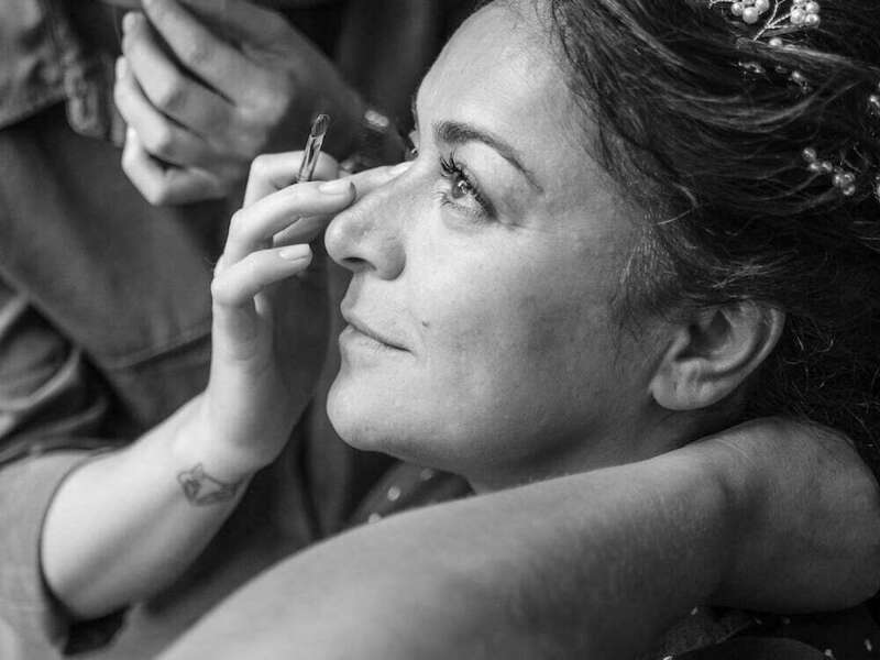 mariage-ayse-stephane18