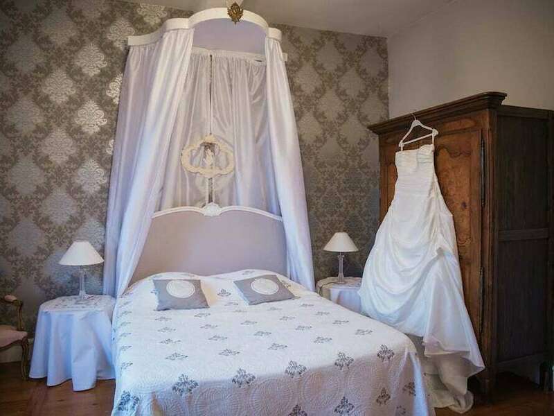 mariage-ayse-stephane5