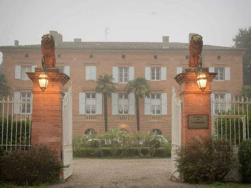 mariage-ayse-stephane2