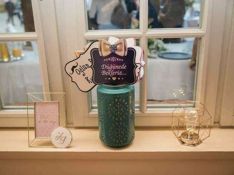 mariage-ayse-stephane17