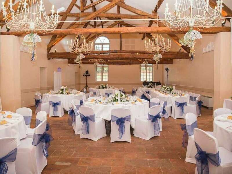 mariage-ayse-stephane13