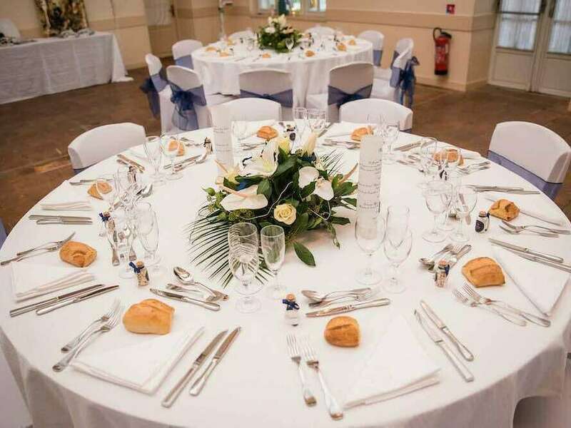 mariage-ayse-stephane9