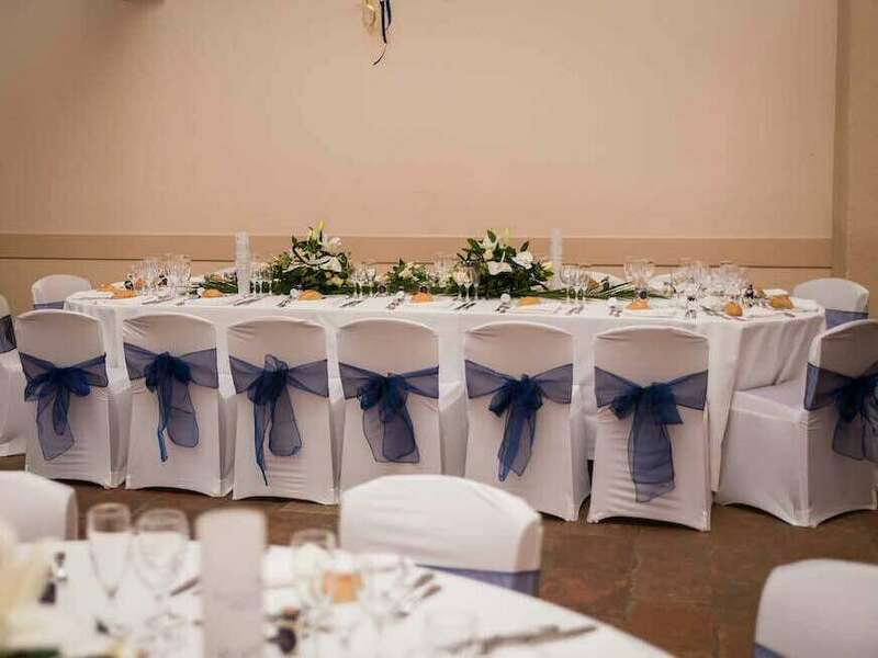 mariage-ayse-stephane7