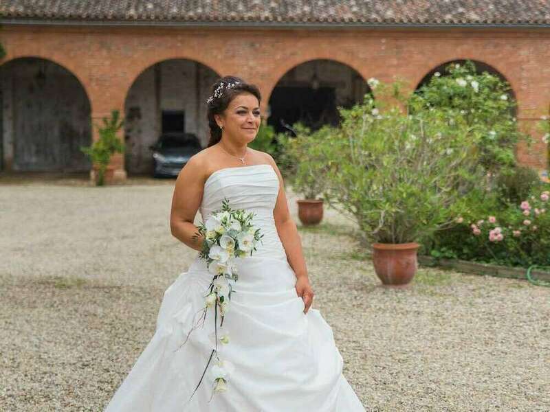 mariage-ayse-stephane25