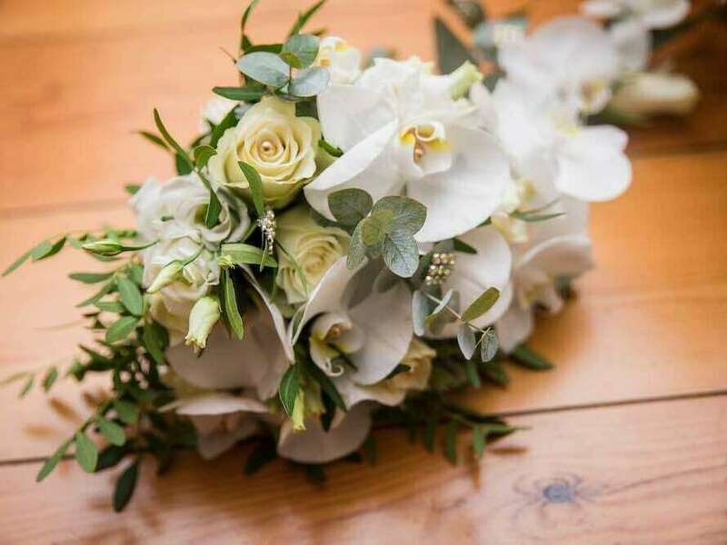 mariage-ayse-stephane26