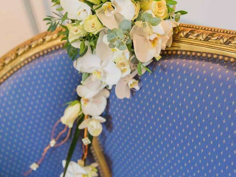 mariage-ayse-stephane16