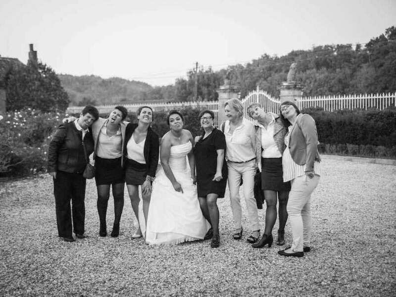 mariage-ayse-stephane32