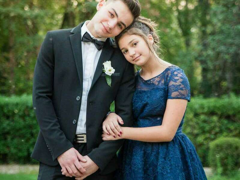 mariage-ayse-stephane31