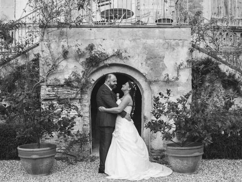 mariage-ayse-stephane30