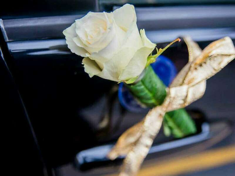 mariage-ayse-stephane28