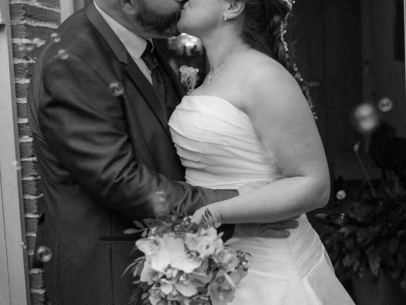 mariage-ayse-stephane27