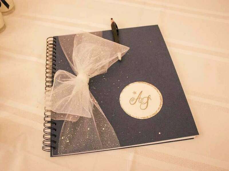 mariage-ayse-stephane19