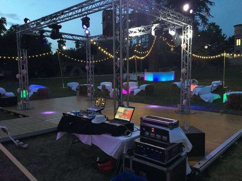 mariage-sophie-gaetan37