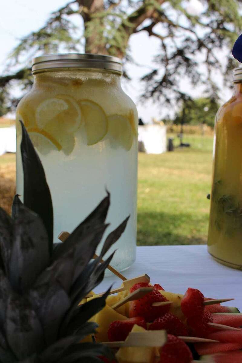 mariage-sophie-gaetan29