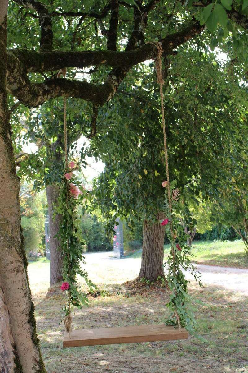 mariage-sophie-gaetan27